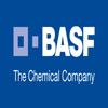BASF Ltd