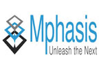 OUR CLIENTS
MPHASIS TECHNOLOGIES LTD MANGALORE